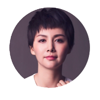 李筱懿