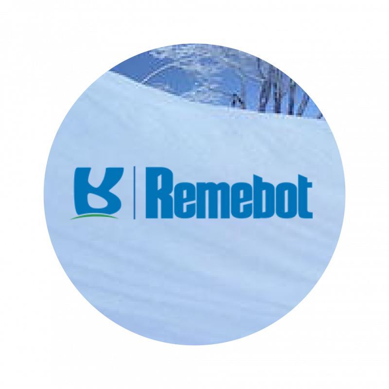 Remebot