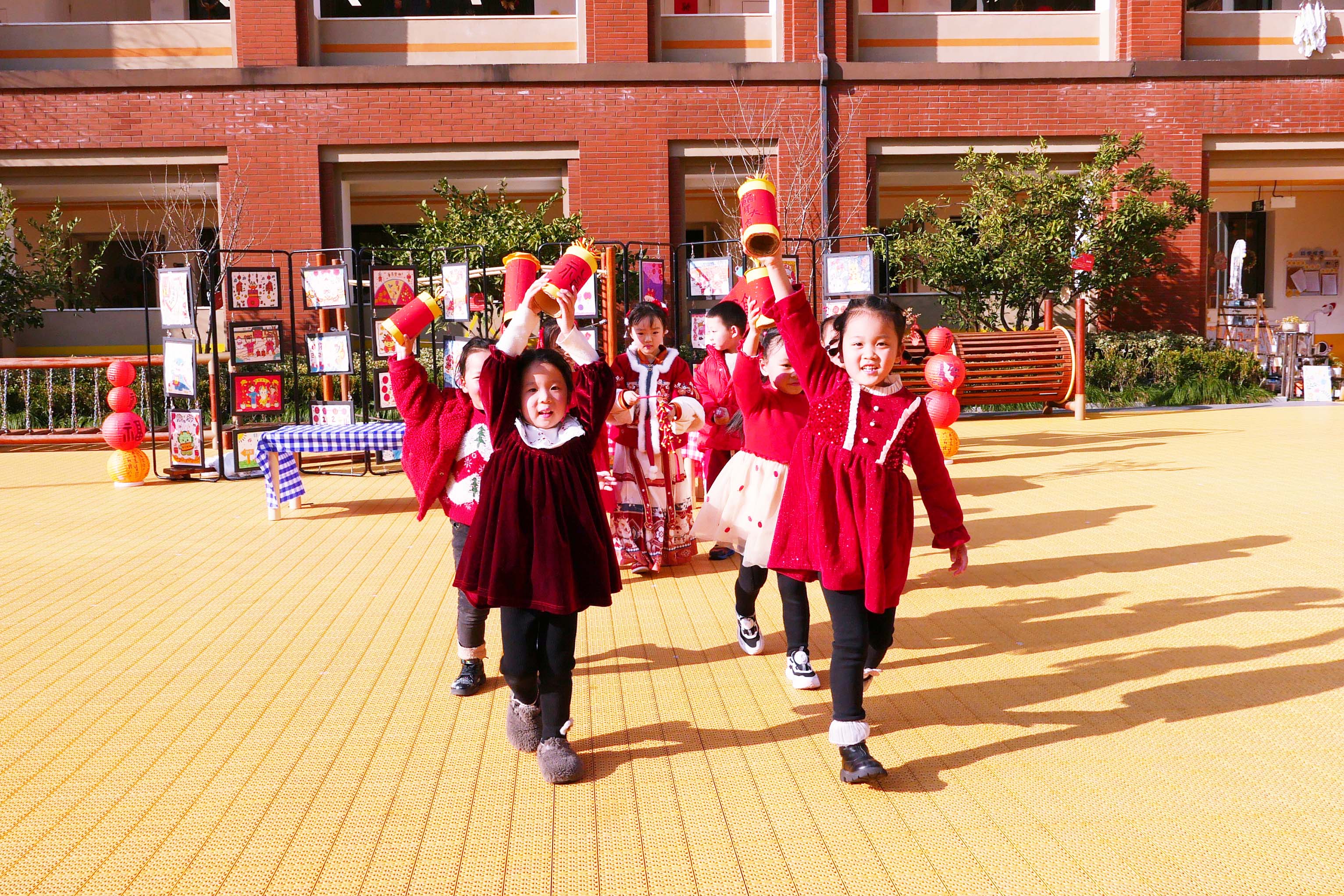 P1061375.JPG